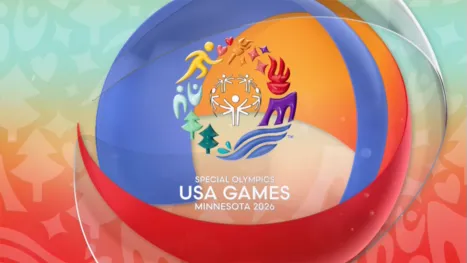 Special Olympics