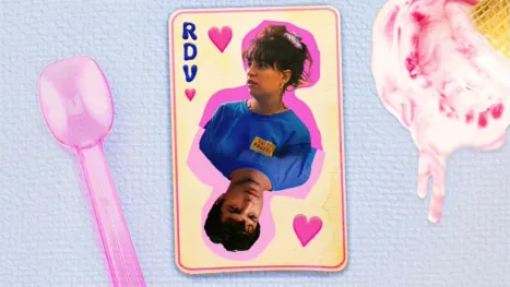 thumbnail - RDV