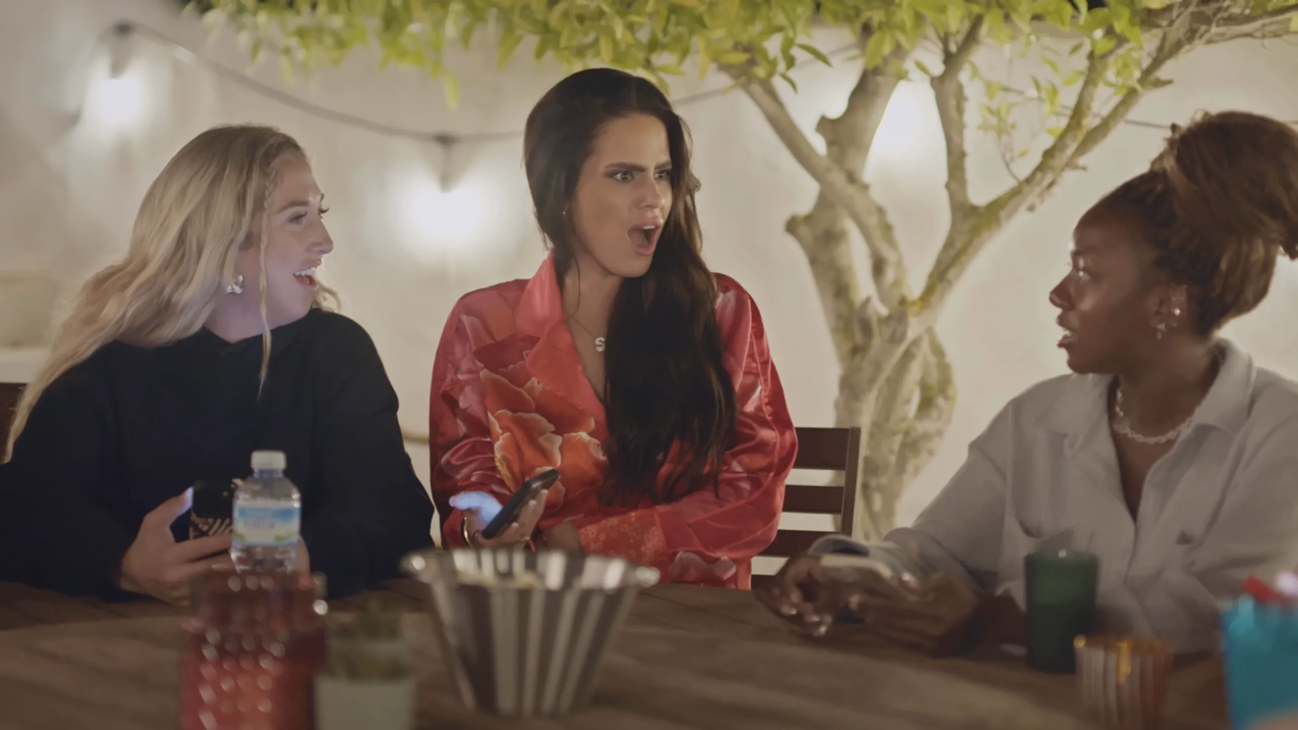thumbnail - S1:E7 The King of Ibiza
