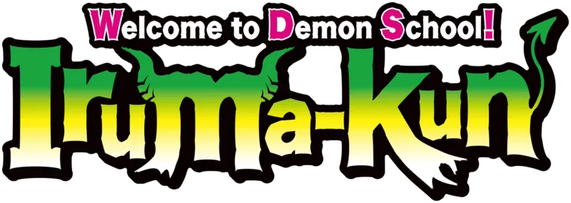 Welcome to Demon-School! Iruma-kun