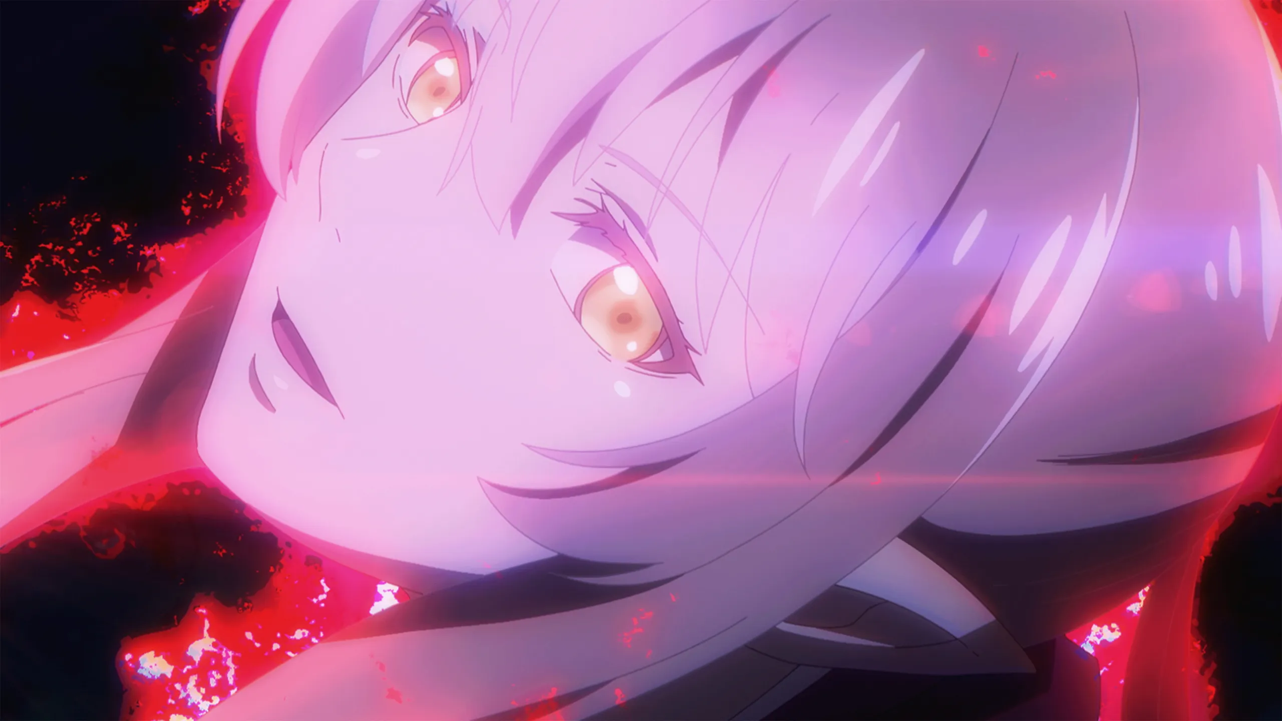 thumbnail - S1：第12話「異世界の悪を我は斬る！」
