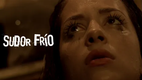 thumbnail - Sudor Frio