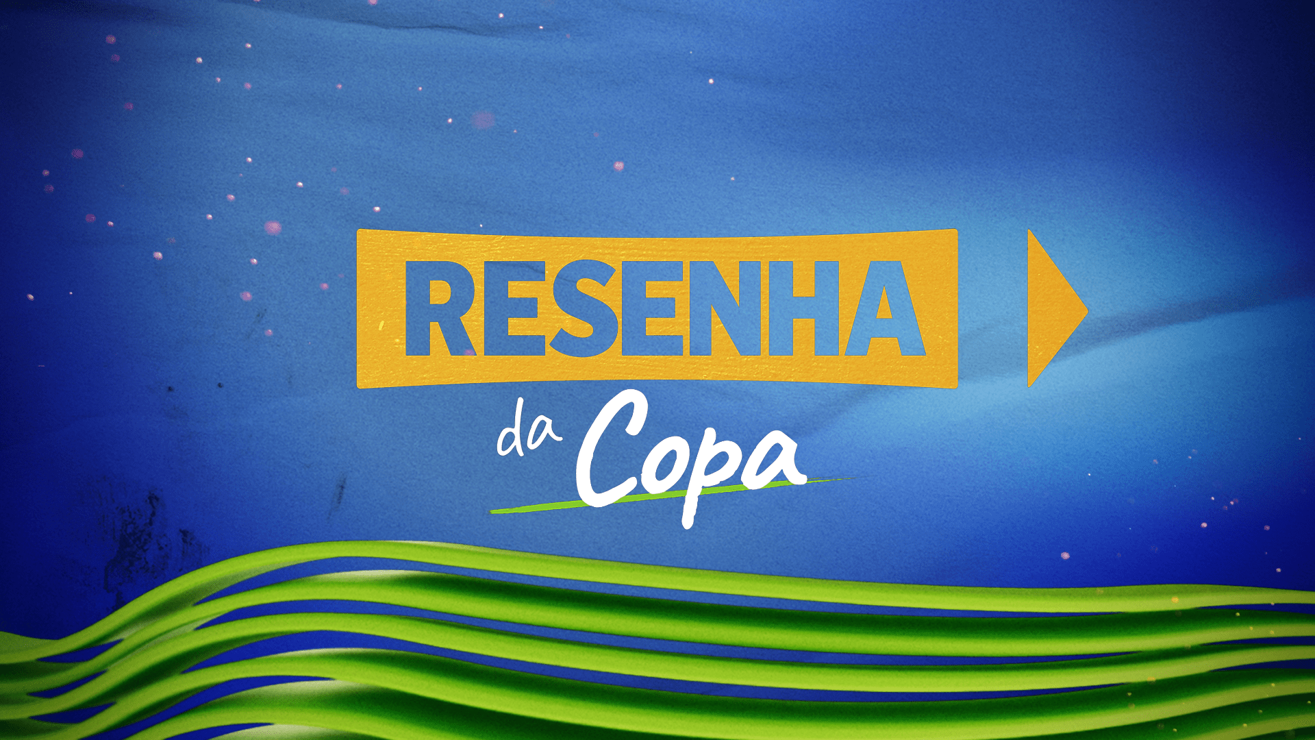 28/06 23:00 Resenha PPV+ [DISNEY]
