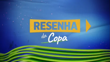 thumbnail - Resenha
