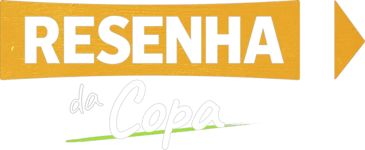 Resenha