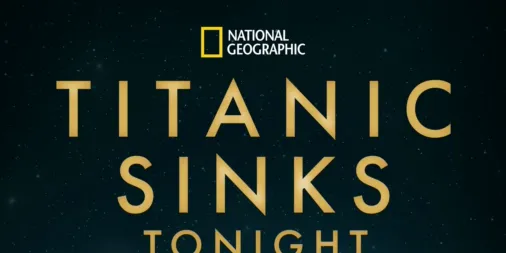 Titanic Sinks Tonight | Watch Full Episodes | Disney+