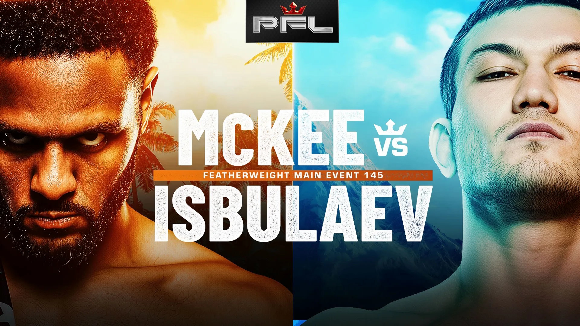 thumbnail - PFL San Diego Weigh-In