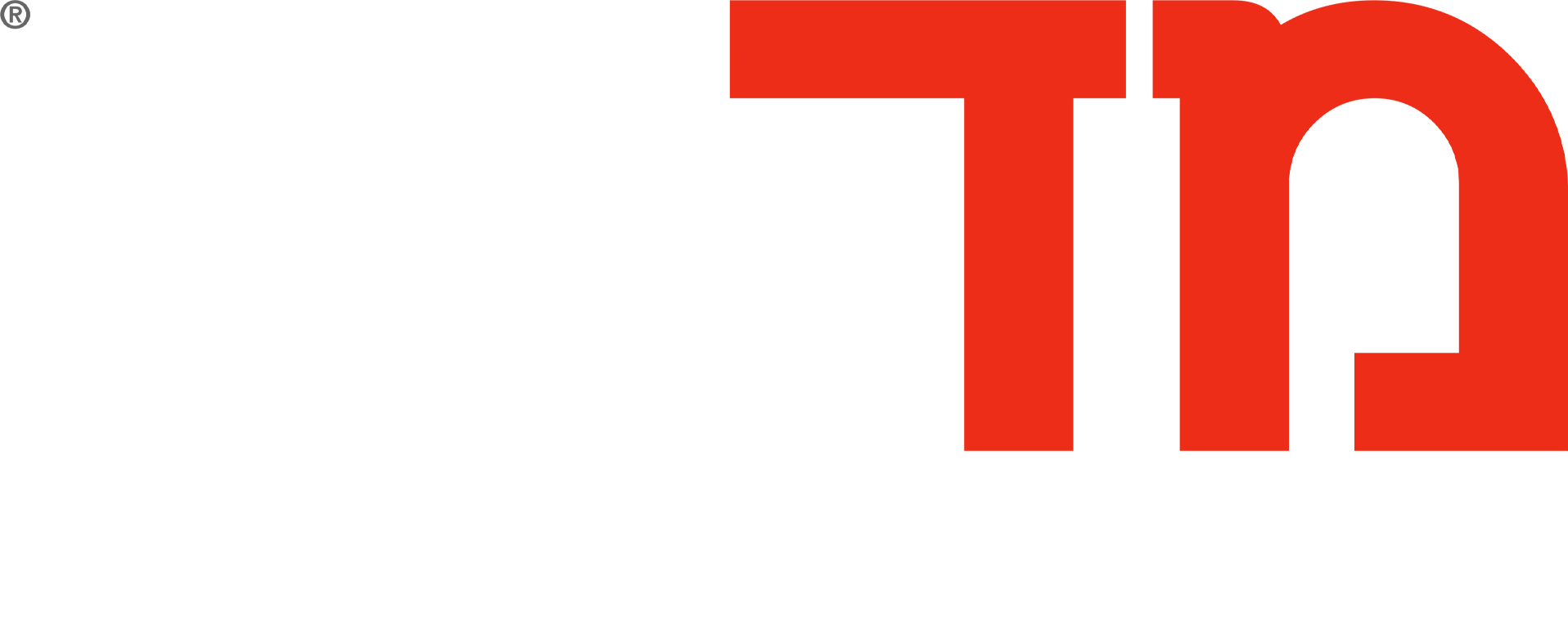 מד מן