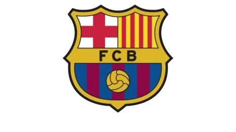 thumbnail - Barcelona