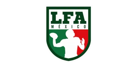 thumbnail - Liga de Fútbol Americano Profesional (LFA)