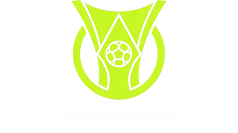 thumbnail - Brazilian Serie A