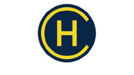 thumbnail - Hindú