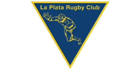 thumbnail - La Plata