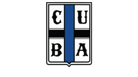 thumbnail - CUBA