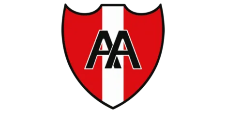 thumbnail - Alumni