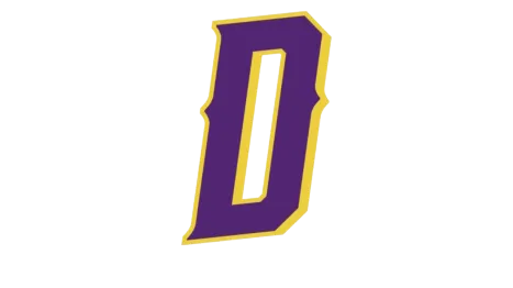 thumbnail - Dorados de Chihuahua