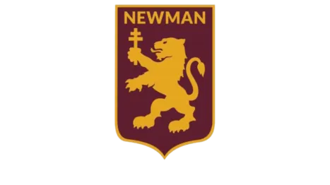 thumbnail - Newman