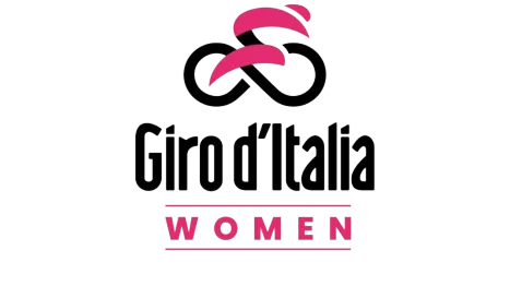 thumbnail - Giro D'Italia Women