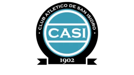 thumbnail - CASI
