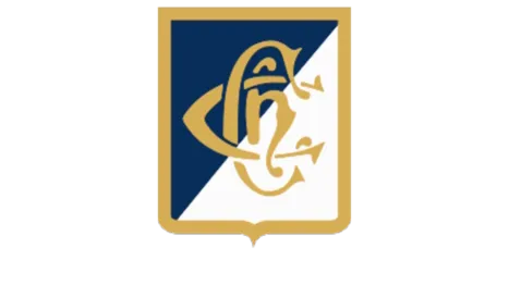 thumbnail - Champagnat