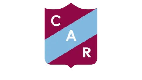 thumbnail - Club Atletico del Rosario