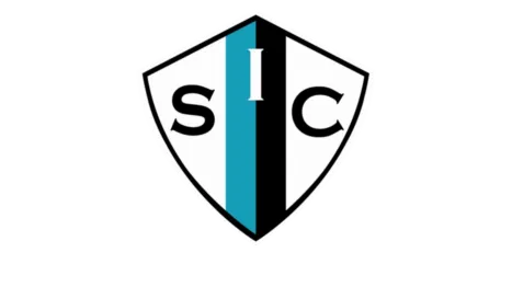 thumbnail - SIC