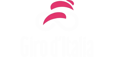 thumbnail - Giro de Italia