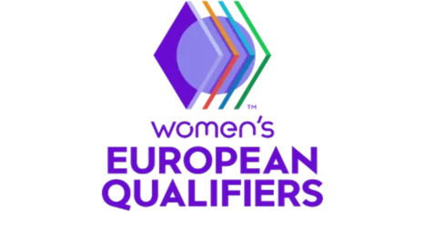 UEFA Women's European Championship Qualifying