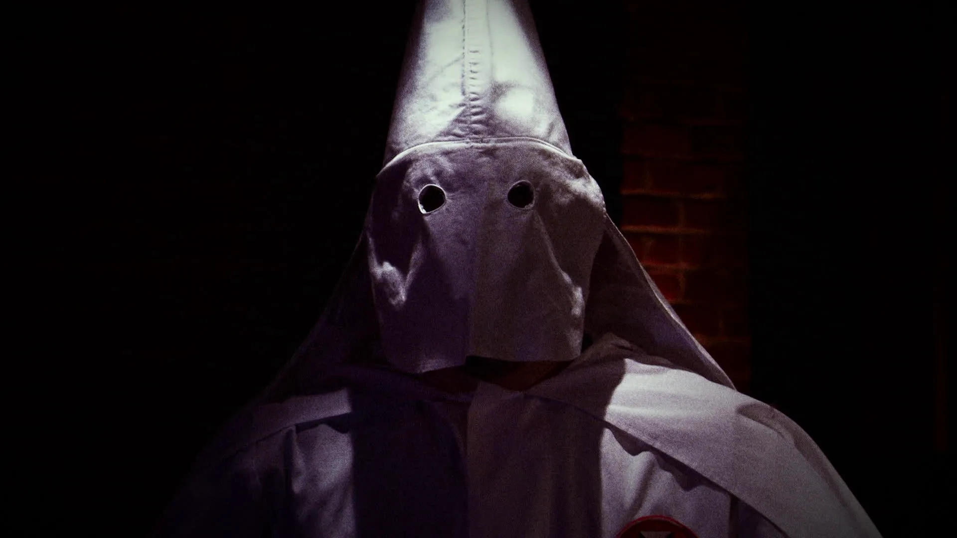 thumbnail - M2:Ep3 The Ku Klux Klan