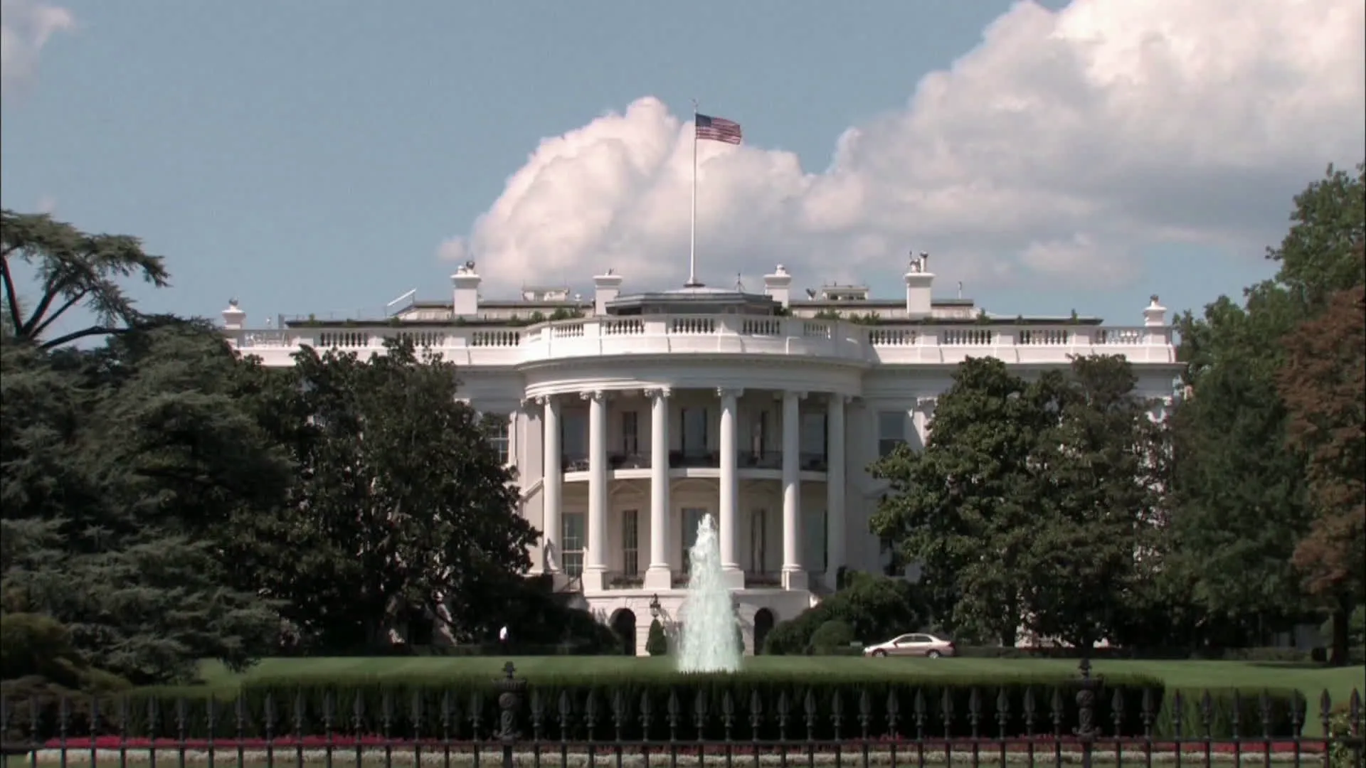 thumbnail - M2:Ep7 Presidential Cover-Ups