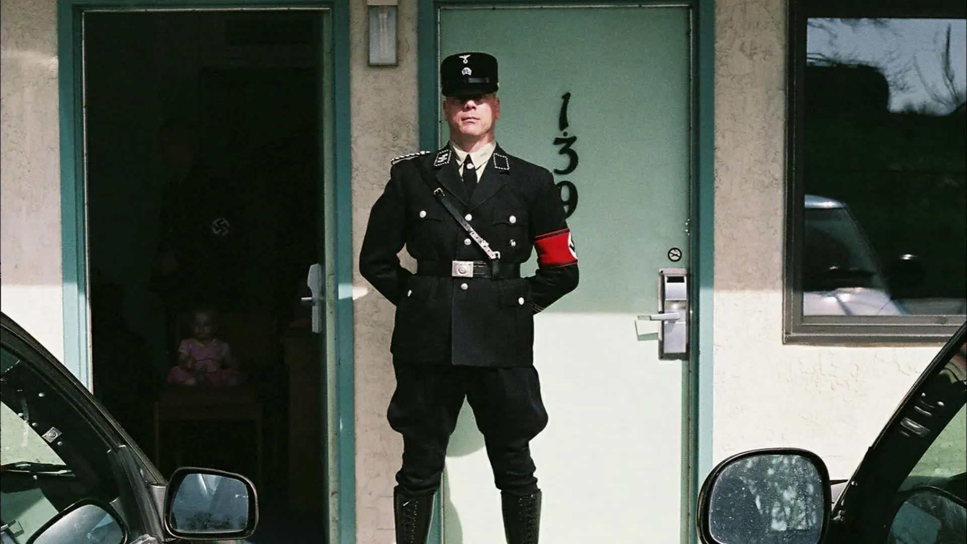 thumbnail - M2:Ep5 American Nazis