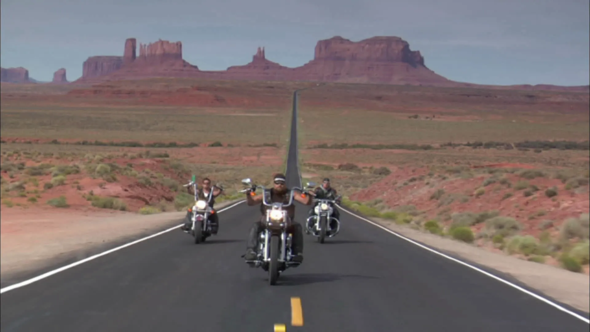 thumbnail - M2:Ep12 Hells Angels