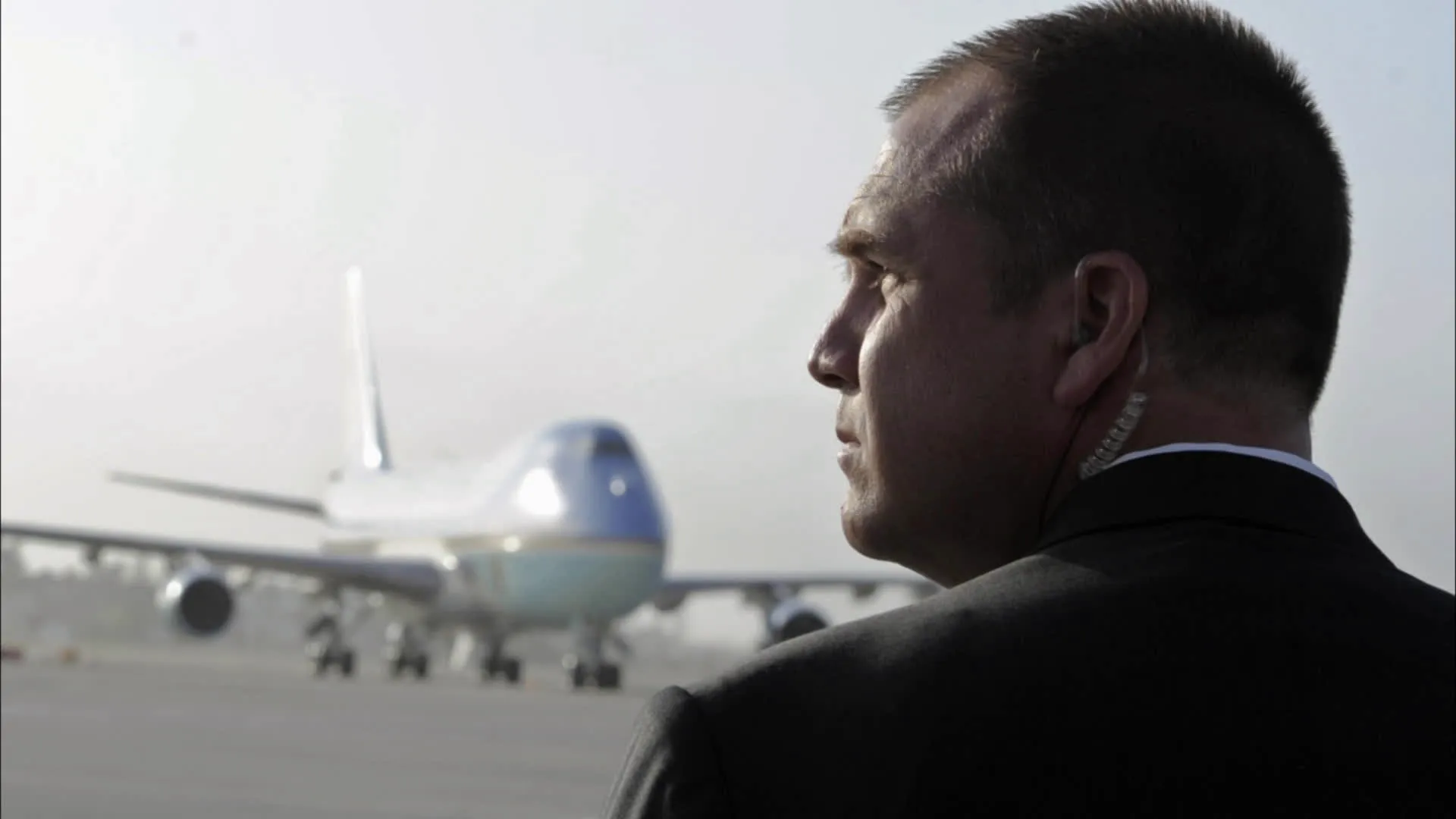 thumbnail - M2:Ep10 Presidential Assassins