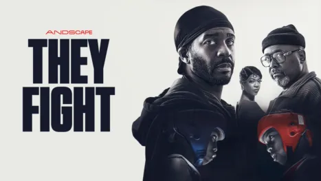 thumbnail - They Fight