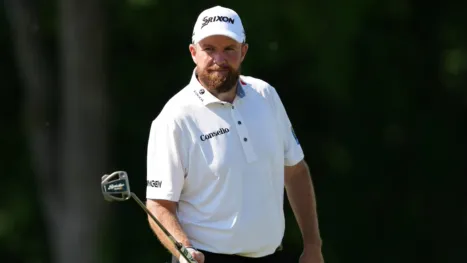 thumbnail - RBC Canadian Open: Lowry Featured Group (First Round)