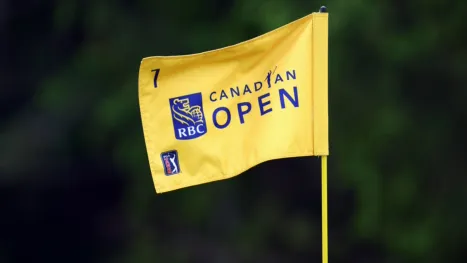 thumbnail - RBC Canadian Open: Featured Hole #7 (First Round)