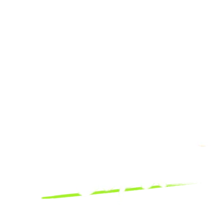 Futebol No Mundo