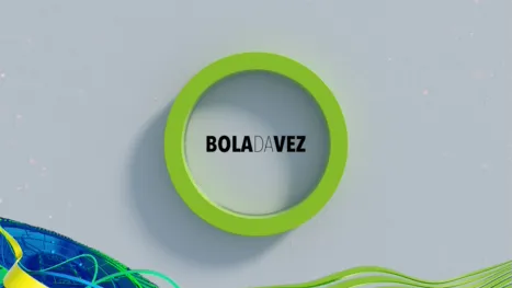 thumbnail - Bola Da Vez