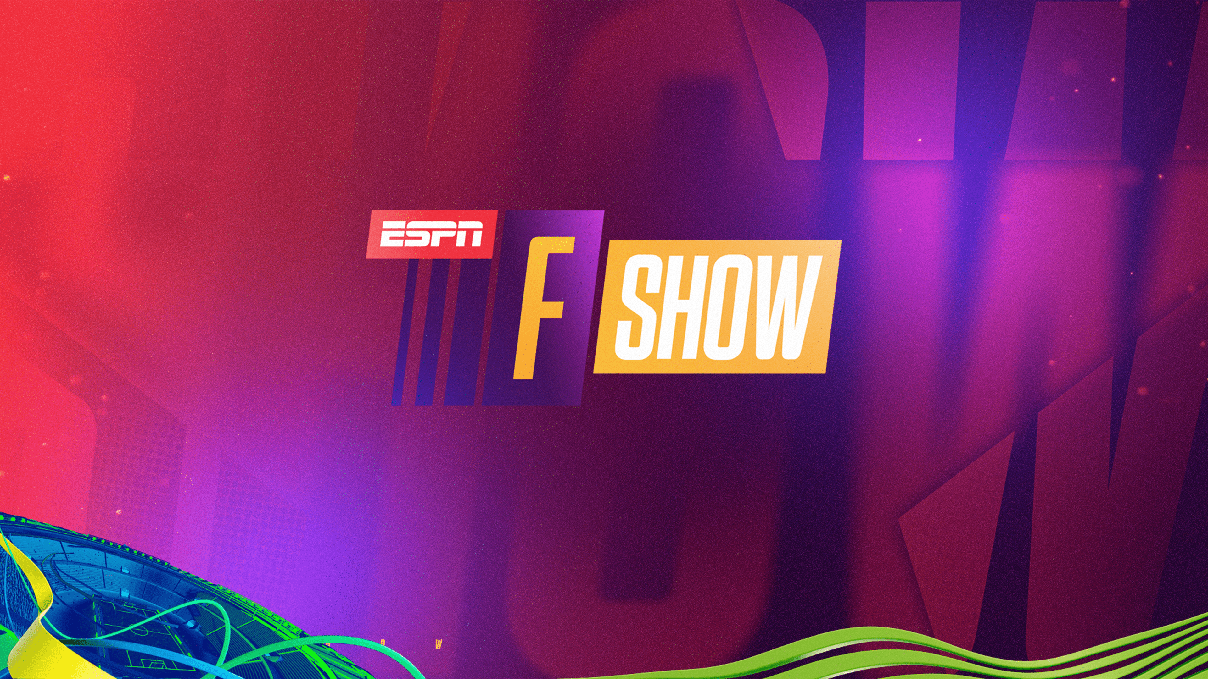 28/06 12:30 F Show PPV+ [DISNEY]