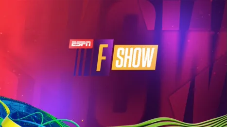 F Show