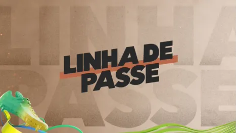thumbnail - Linha de Passe