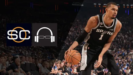 thumbnail - SportsCenter