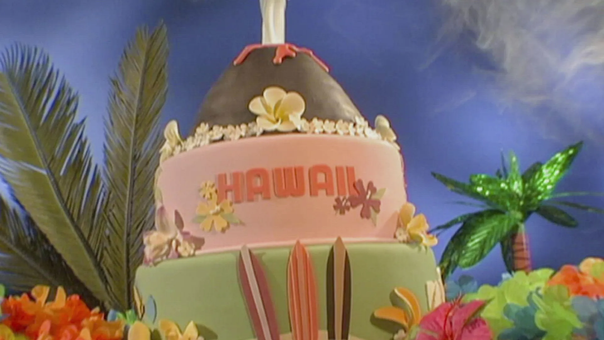 thumbnail - S5:E7 Care for a Cupcake?