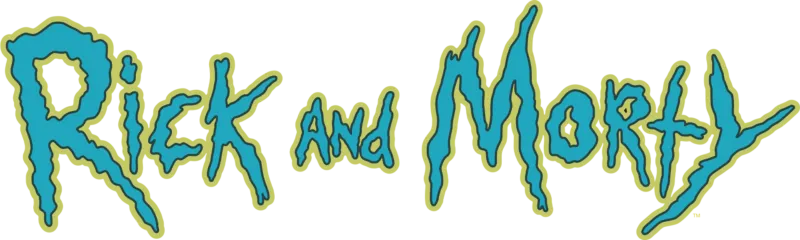 Rick and Morty