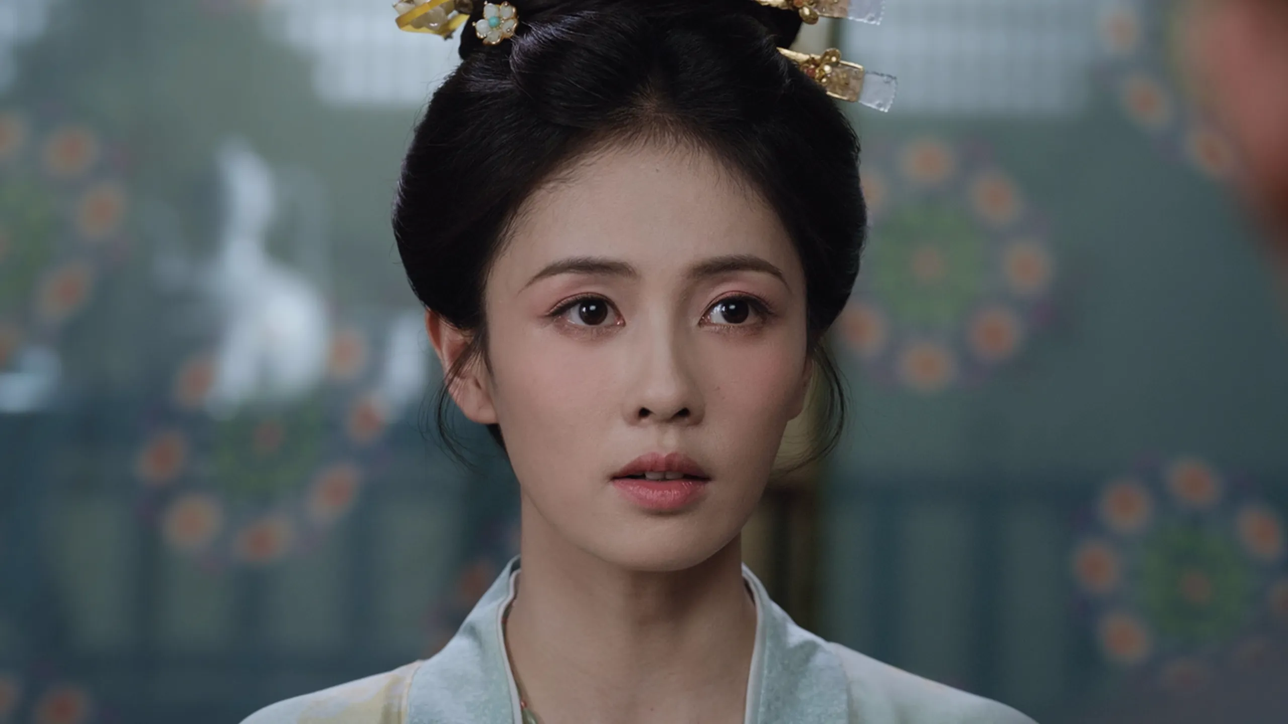 thumbnail - 第 1 季第 12 集：第12集
