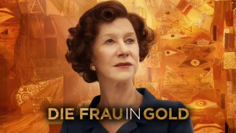 thumbnail - Die Frau in Gold