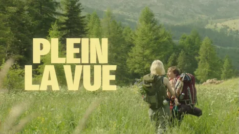 thumbnail - Plein la vue