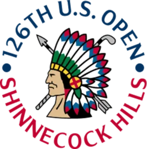 2026 U.S. Open Golf Championship: Early Coverage (First Round)