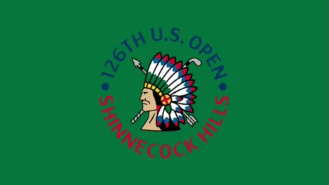 2026 U.S. Open Golf Championship: Early Coverage (Segunda Rodada)