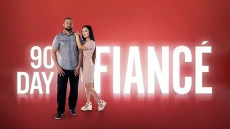 thumbnail - 90 Day Fiancé